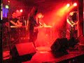 t3chn0ph0b1a-wrapped-in-eternit.html