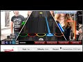 Click here to watch this video Splendid Cradle by Ecliptyka 100% dificil BY:AQuadit