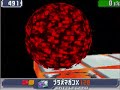 Ryuusei no Rockman 3: Moon Disaster R