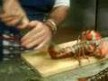 La muerte de TENACITAS.3gp