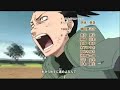 opening 4 de naruto shippuden opening 4 de naruto shippuden