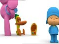 Pocoyo - Pocoyo Dance Pocoyo - Pocoyo Dance