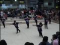 brake dance tunal.MPG