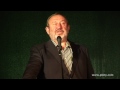 Tadeusz Drozda w Calgary 1/3