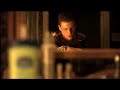 Canon XH A1 & Letus35 Test Footage