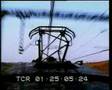 videos de Spot Studio Suoni: Finmeccanica