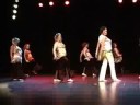 Studio Sharqui - Intermedios - Mabyarafsh Studio Sharqui - Intermedios - Mabyarafsh