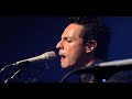 Vitera -- Todo Mi Vida Vitera -- Todo Mi Vida