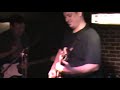 Featuring the famous Chris Lutz as special guest guitarist. 