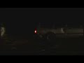Recording car crash sound effects Recording car crash sound effects