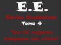 Ebrios Explosivos