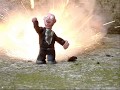 Ebrios Explosivos