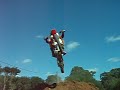 extreme movie extreme movie