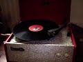 Ave Maria by Mario Lanza