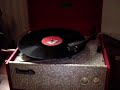 Ave Maria by Mario Lanza