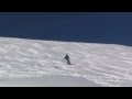 Aril i myrkdalen