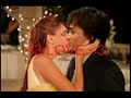 Ginny & Harry - One in a Million