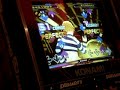 full video passgj tim!