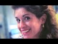 I liked a @YouTube video from @take8films http://t.co/CLdb9irI Celebrating the Life of Dina Ann D'Gerolamo