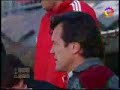 Bochini, el mas grande. Independiente campeon 88 Bochini, el mas grande. Independiente campeon 88