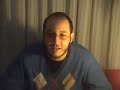 Imitazione Professore Baffo