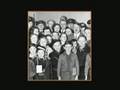 Claudia Koonz - Hitler's Assault on the Golden Rule