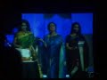 Bannya & Bratati at Bangla Utsab