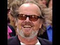Celebrity prank calls #2
