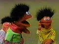 Sesame Street - Roosevelt Franklin's Days of the Week