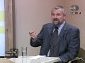 Ostojic: \"Rasturiti partijsku drzavu\"