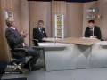 videos de Ostojic: 