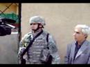 Another Silent Success in Iraq
