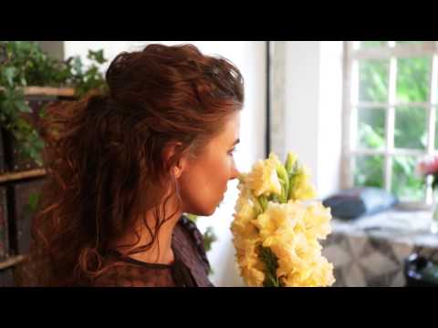 Giashop - Интернет-магазин женской одежды.