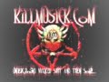 [HCR] Horrorcore Will NEVER Die