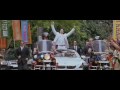 Billu Barber / DEUTSCHSPRACHIG !!! / OFFICIAL GERMAN DVD TRAILER /
