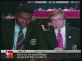 NBA Draft Moments- Len Bias