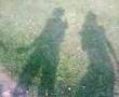 Us 2 Shexi Babyz x