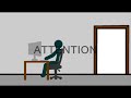 DudzzChannel promotional video.wmv