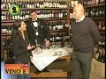 DECANTAZIONE