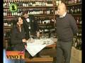 DECANTAZIONE
