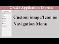 The Best 24 Customer Icon Png