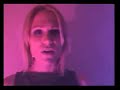 Tricia McTeague - Thicker Than Blood