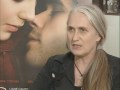 Jane Campion Interview for