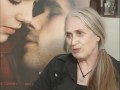Jane Campion Interview for View Video