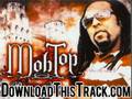 rydah j. klyde - Goin Crazy - Mob Top Presents Project Kingz