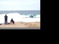 newport-beach-515.html