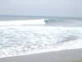 Newport Beach 5.15