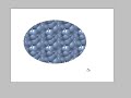 Photoshop Tutorial - 7 - Fills and Gradients