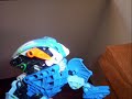 La Estúpida Mezcla de Episodios de Tahnok y Gahlok La Estúpida Mezcla de Episodios de Tahnok y Gahlok