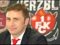1.FCK-Treu bis in den Tod 1.FCK-Treu bis in den Tod
